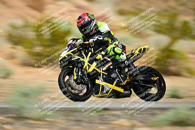 media/Apr-12-2025-TrackXperience (Sat) [[06d2a48708]]/Level 2/Session 4 (Turns 4 and 5)/